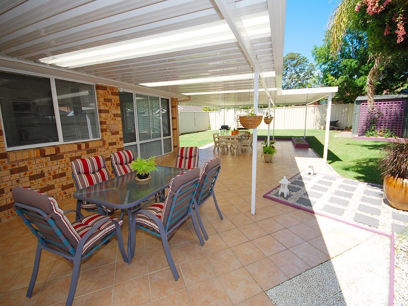 32 Percy Joseph Ave, Kariong NSW 2250