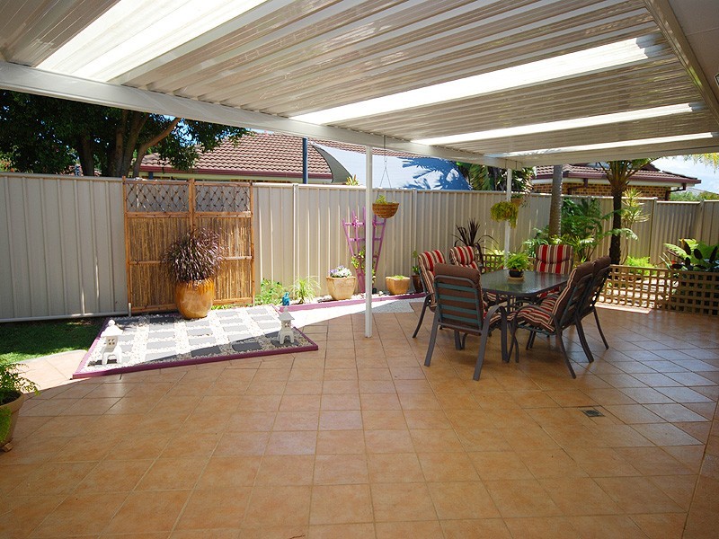 32 Percy Joseph Ave, Kariong NSW 2250