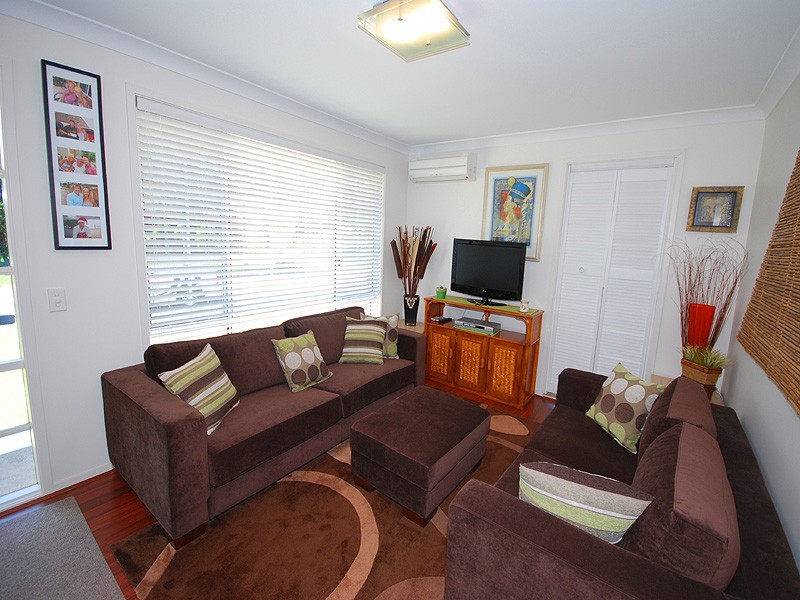 32 Percy Joseph Ave, Kariong NSW 2250