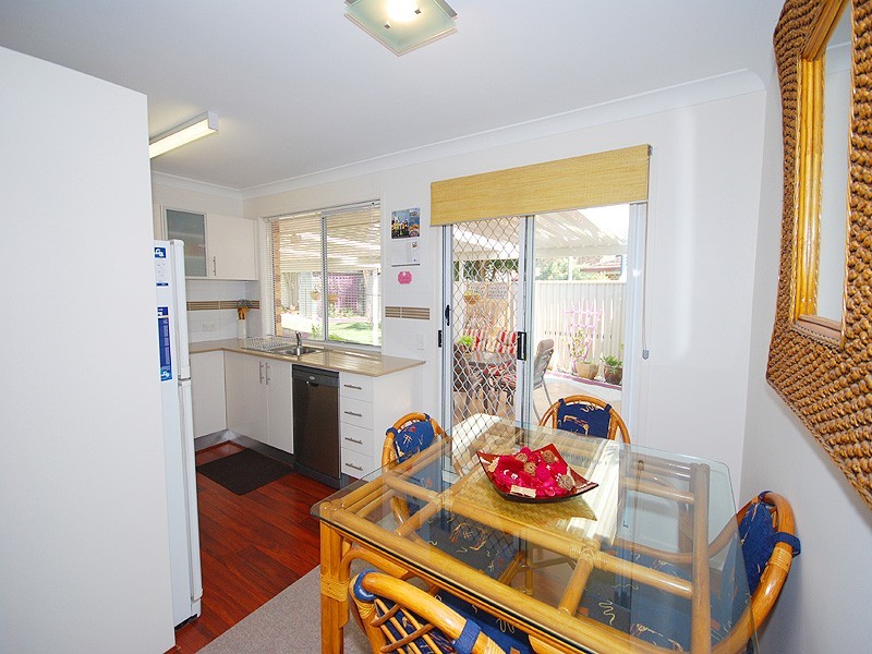 32 Percy Joseph Ave, Kariong NSW 2250