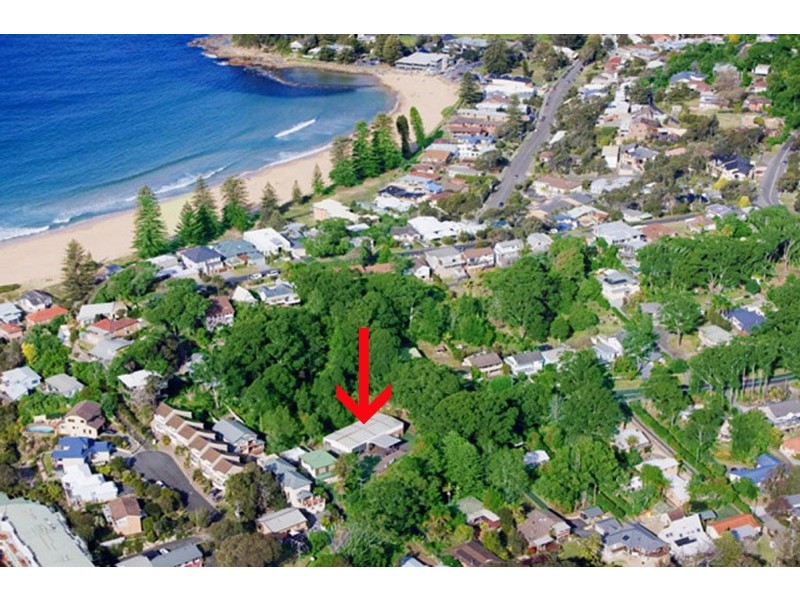 Avoca Beach NSW 2251