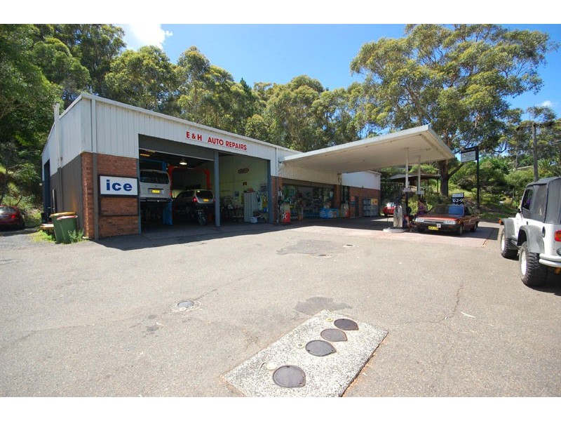 Avoca Beach NSW 2251