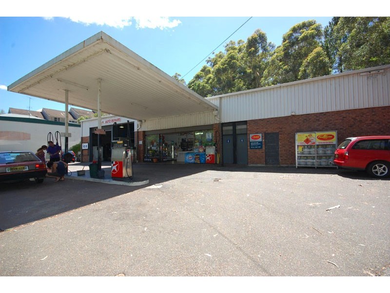 Avoca Beach NSW 2251