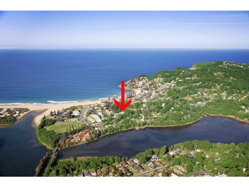 Avoca Beach NSW 2251