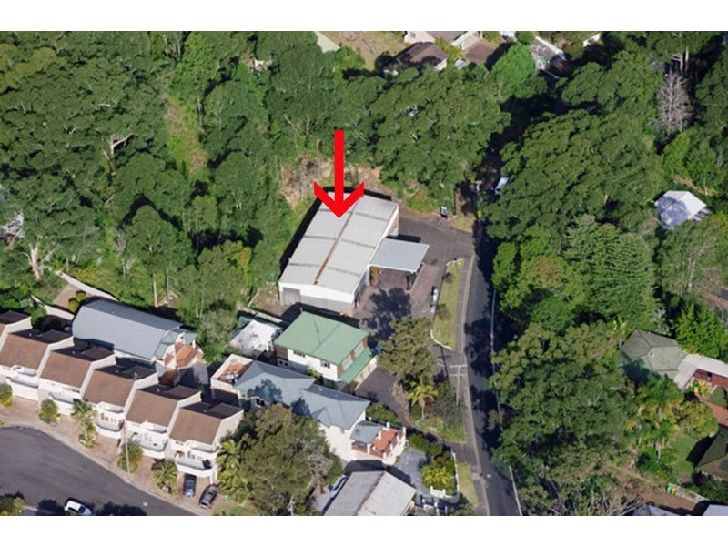 Avoca Beach NSW 2251