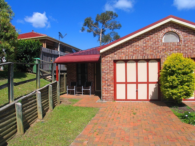 Erina NSW 2250