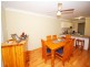 Erina NSW 2250