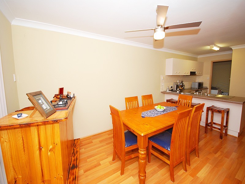 Erina NSW 2250