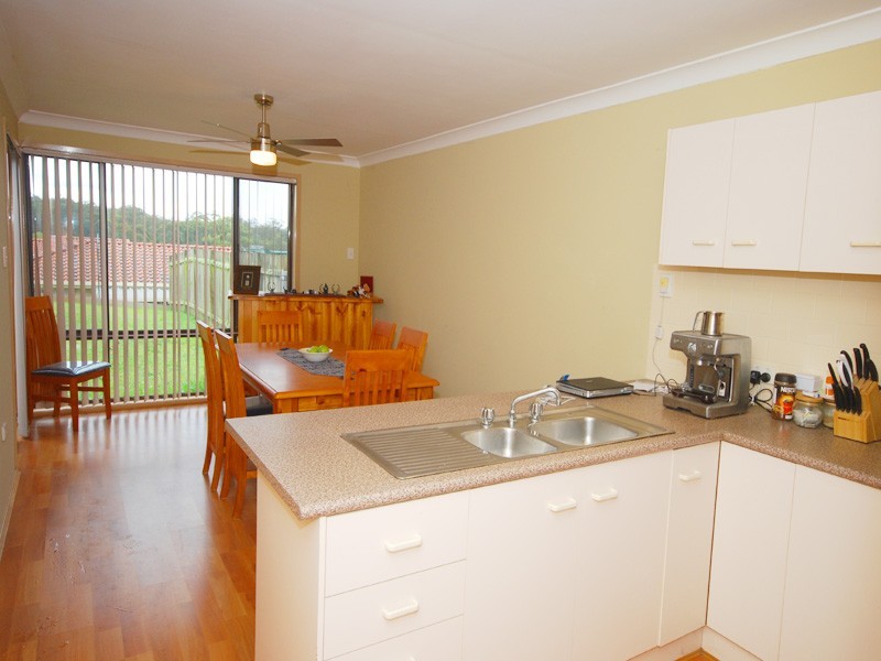 Erina NSW 2250