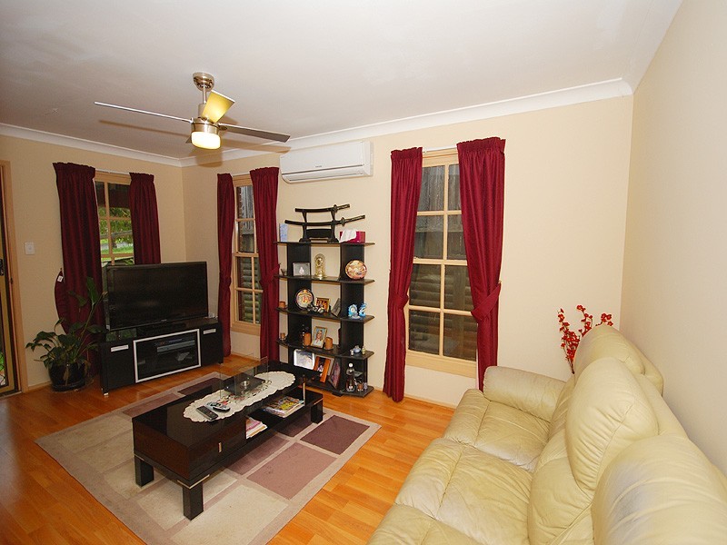 Erina NSW 2250