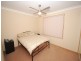 Erina NSW 2250