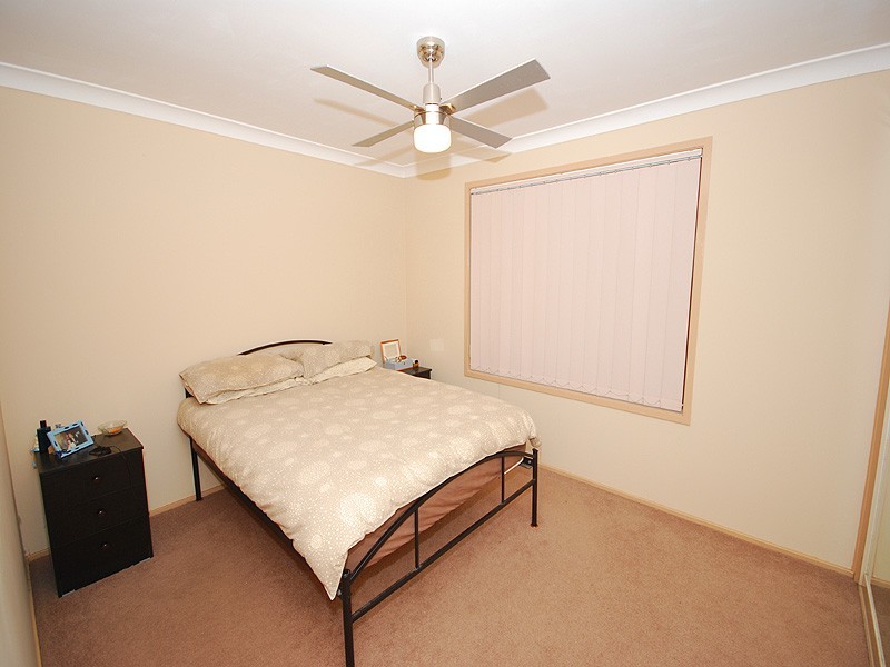 Erina NSW 2250
