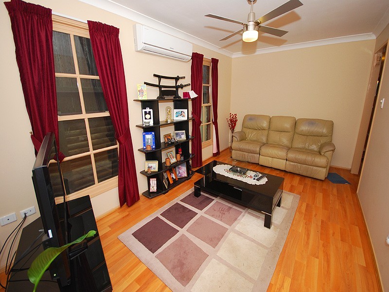 Erina NSW 2250
