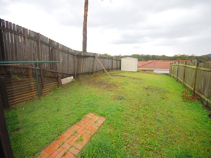 Erina NSW 2250
