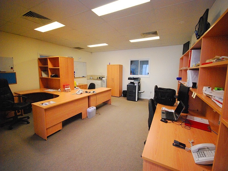 6/21 Kangoo Road, Somersby NSW 2250