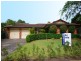 128 Langford Dr, Kariong NSW 2250
