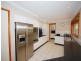 128 Langford Dr, Kariong NSW 2250
