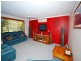 128 Langford Dr, Kariong NSW 2250