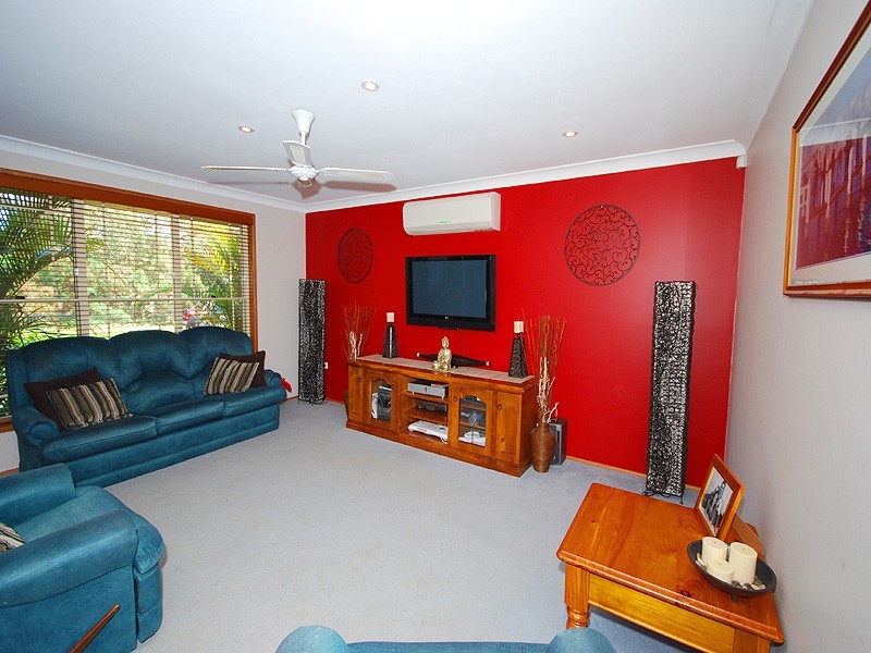 128 Langford Dr, Kariong NSW 2250