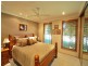 128 Langford Dr, Kariong NSW 2250