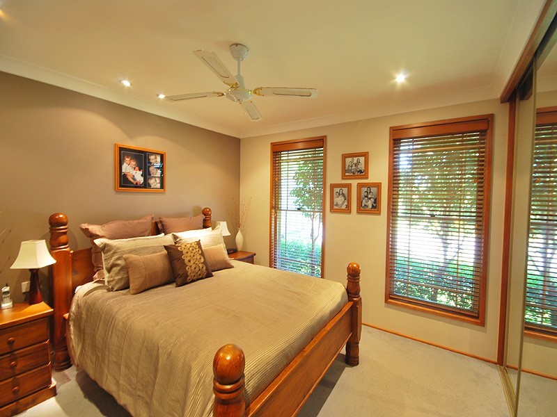 128 Langford Dr, Kariong NSW 2250