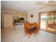 128 Langford Dr, Kariong NSW 2250