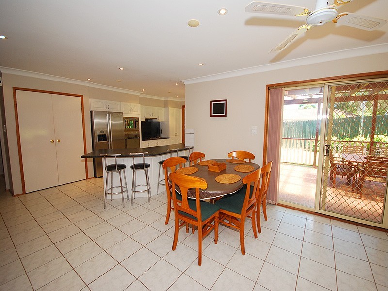 128 Langford Dr, Kariong NSW 2250