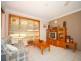 128 Langford Dr, Kariong NSW 2250