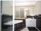 128 Langford Dr, Kariong NSW 2250