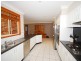 128 Langford Dr, Kariong NSW 2250