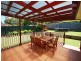 128 Langford Dr, Kariong NSW 2250