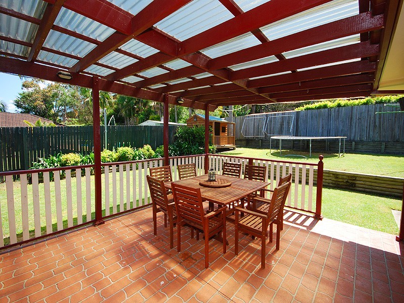128 Langford Dr, Kariong NSW 2250