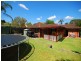 128 Langford Dr, Kariong NSW 2250