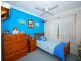 128 Langford Dr, Kariong NSW 2250