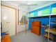 128 Langford Dr, Kariong NSW 2250