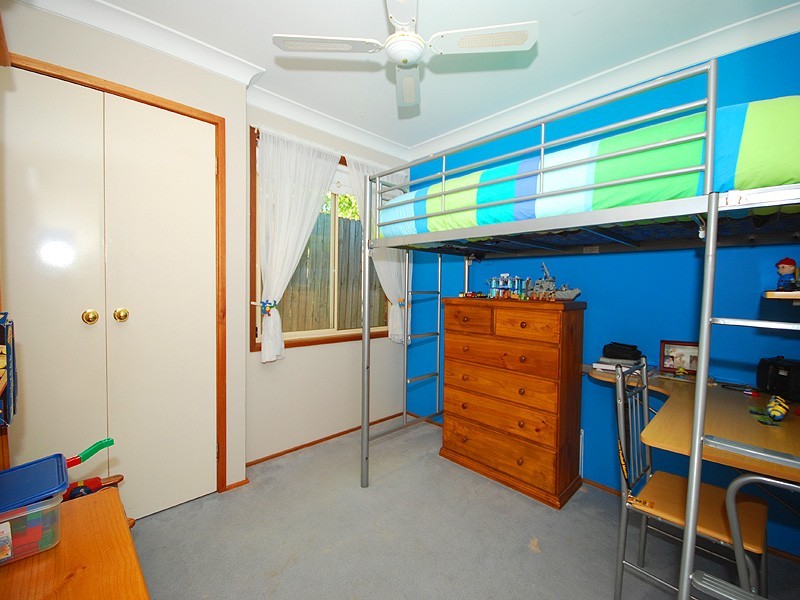 128 Langford Dr, Kariong NSW 2250