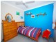 128 Langford Dr, Kariong NSW 2250