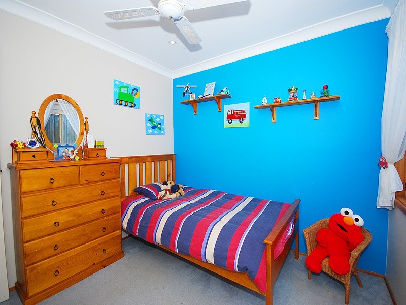 128 Langford Dr, Kariong NSW 2250