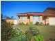 42 Risdon Crescent, Kariong NSW 2250