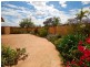 42 Risdon Crescent, Kariong NSW 2250