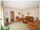 42 Risdon Crescent, Kariong NSW 2250