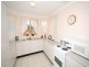 42 Risdon Crescent, Kariong NSW 2250