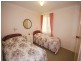42 Risdon Crescent, Kariong NSW 2250
