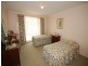 42 Risdon Crescent, Kariong NSW 2250