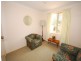 42 Risdon Crescent, Kariong NSW 2250