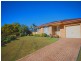 42 Risdon Crescent, Kariong NSW 2250