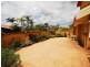 42 Risdon Crescent, Kariong NSW 2250