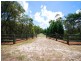 Peats Ridge NSW 2250