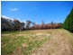 Peats Ridge NSW 2250