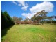 Peats Ridge NSW 2250